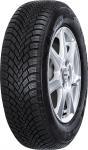 NEXEN 175/65 R15 WINGUARD SNOW G3 WH21 84T [22]